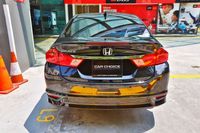 honda-grace-15a-lx-car-choice-singapore