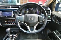 honda-grace-15a-lx-car-choice-singapore