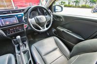 honda-grace-15a-lx-car-choice-singapore