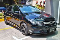 honda-grace-15a-lx-car-choice-singapore