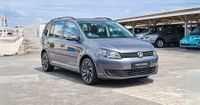 volkswagen-touran-14a-tsi-coe-till-112032-car-choice-singapore
