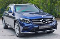 mercedes-benz-glc250-amg-line-4matic-sunroof-car-choice-singapore