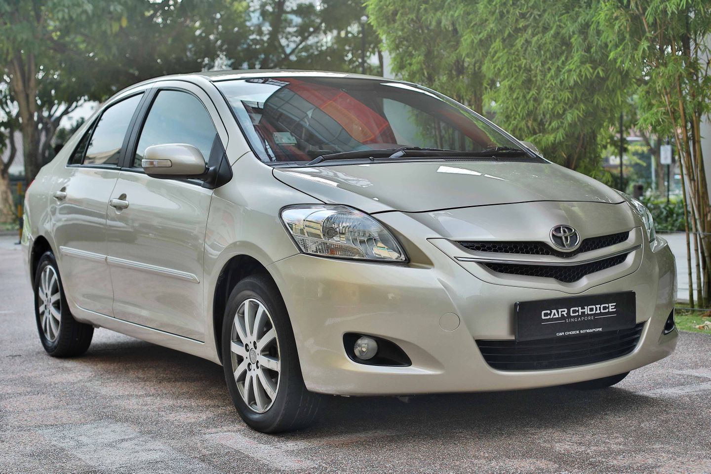 toyota-vios-15-g--car-choice-singapore