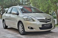 toyota-vios-15-g--car-choice-singapore