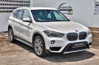 bmw-x1-sdrive20i-car-choice-singapore