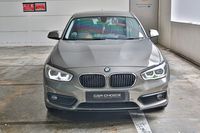 bmw-1-series-116d-car-choice-singapore