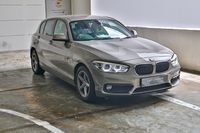 bmw-1-series-116d-car-choice-singapore