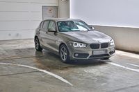 bmw-1-series-116d-car-choice-singapore