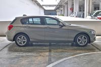 bmw-1-series-116d-car-choice-singapore