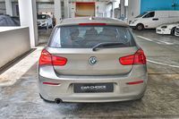 bmw-1-series-116d-car-choice-singapore