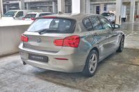 bmw-1-series-116d-car-choice-singapore