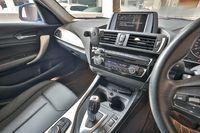 bmw-1-series-116d-car-choice-singapore