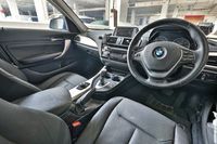 bmw-1-series-116d-car-choice-singapore