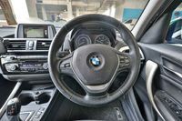 bmw-1-series-116d-car-choice-singapore