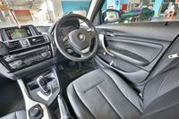 bmw-1-series-116d-car-choice-singapore