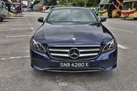 mercedes-benz-e-class-e220d-car-choice-singapore