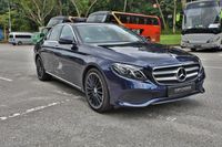 mercedes-benz-e-class-e220d-car-choice-singapore