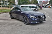 mercedes-benz-e-class-e220d-car-choice-singapore