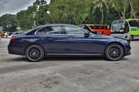 mercedes-benz-e-class-e220d-car-choice-singapore