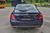 mercedes-benz-e-class-e220d-car-choice-singapore