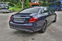 mercedes-benz-e-class-e220d-car-choice-singapore