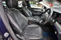 mercedes-benz-e-class-e220d-car-choice-singapore