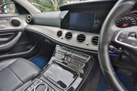 mercedes-benz-e-class-e220d-car-choice-singapore