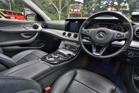 mercedes-benz-e-class-e220d-car-choice-singapore