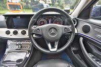 mercedes-benz-e-class-e220d-car-choice-singapore