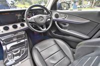 mercedes-benz-e-class-e220d-car-choice-singapore