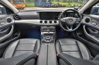 mercedes-benz-e-class-e220d-car-choice-singapore