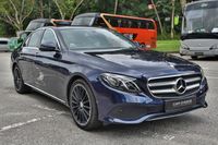 mercedes-benz-e-class-e220d-car-choice-singapore