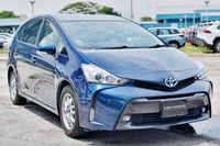 toyota-prius-alpha-hybrid-18-s-car-choice-singapore