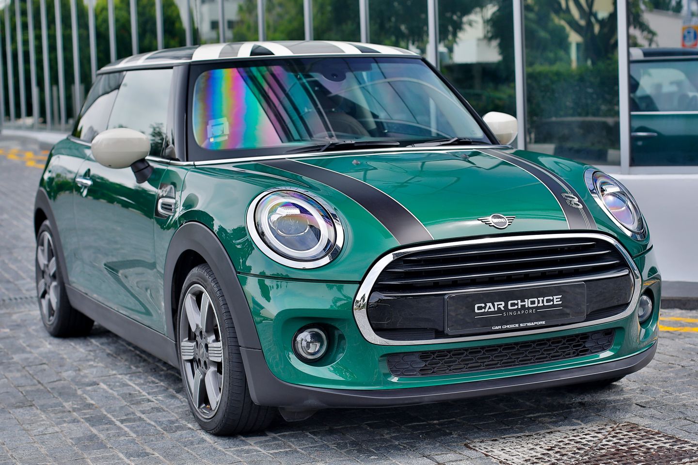 mini-cooper-15-car-choice-singapore