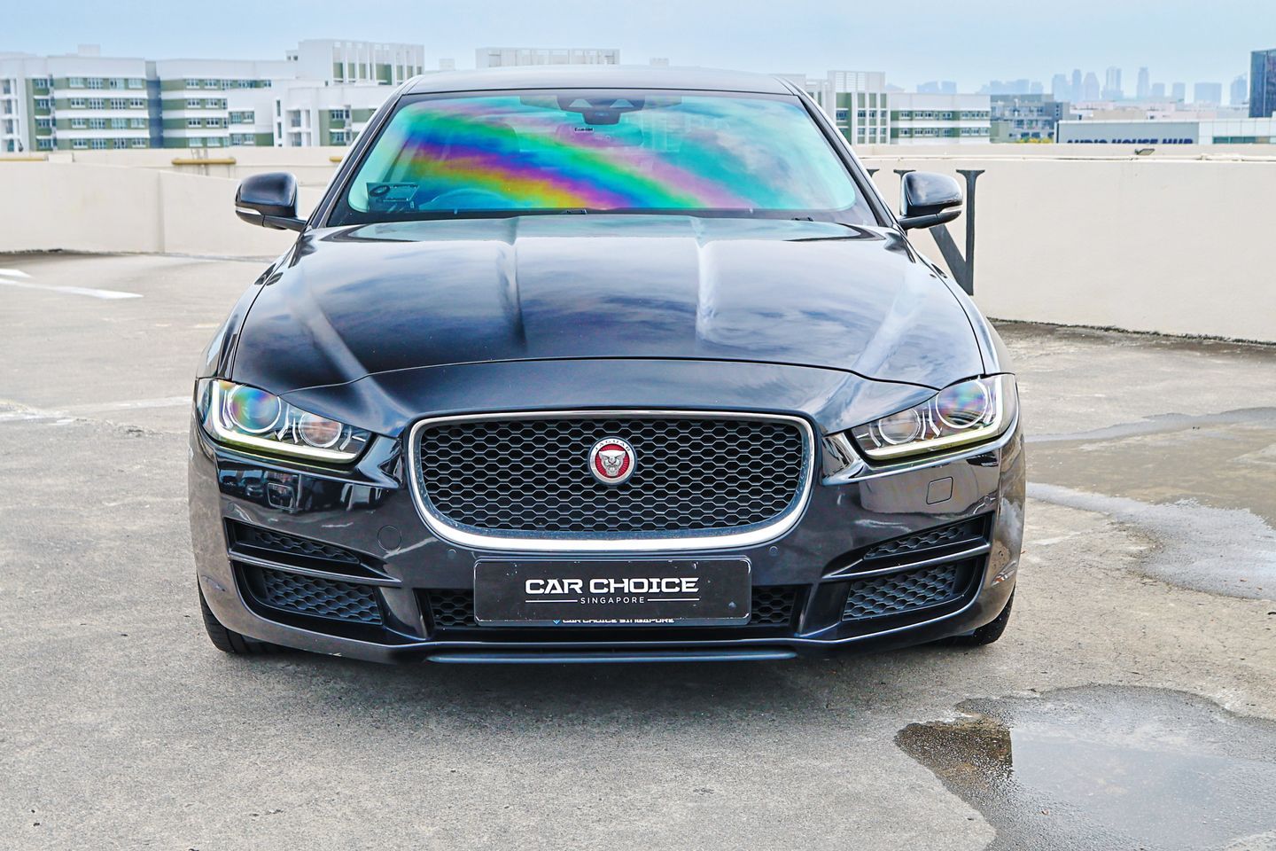 jaguar-xe-diesel-20a-prestige-car-choice-singapore