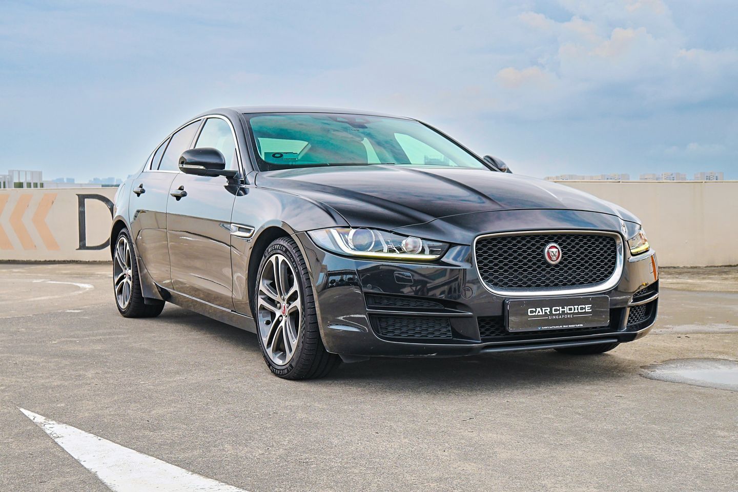 jaguar-xe-diesel-20a-prestige-car-choice-singapore