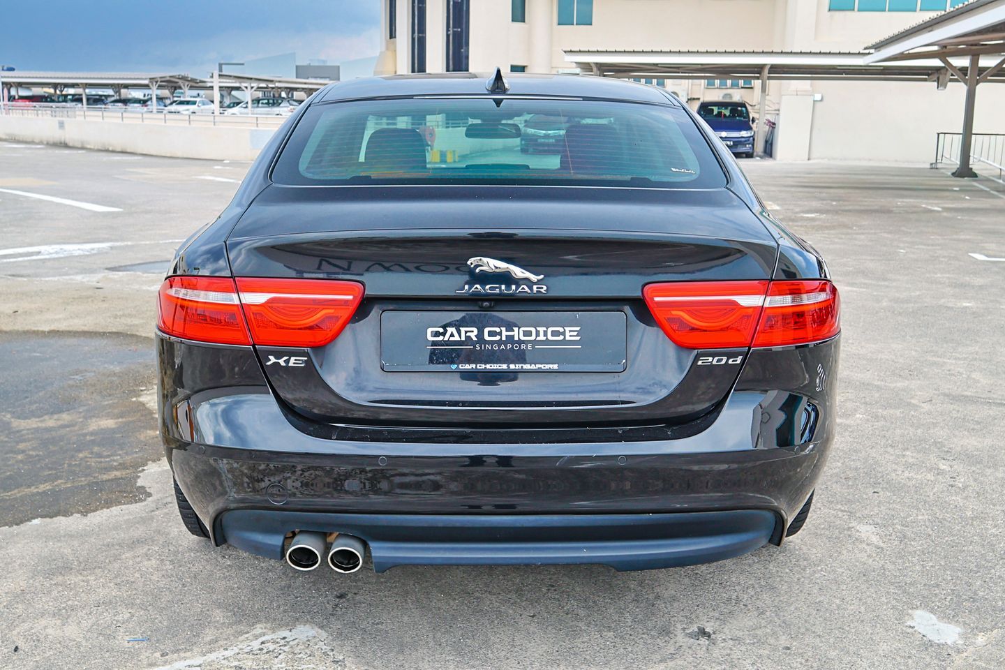 jaguar-xe-diesel-20a-prestige-car-choice-singapore