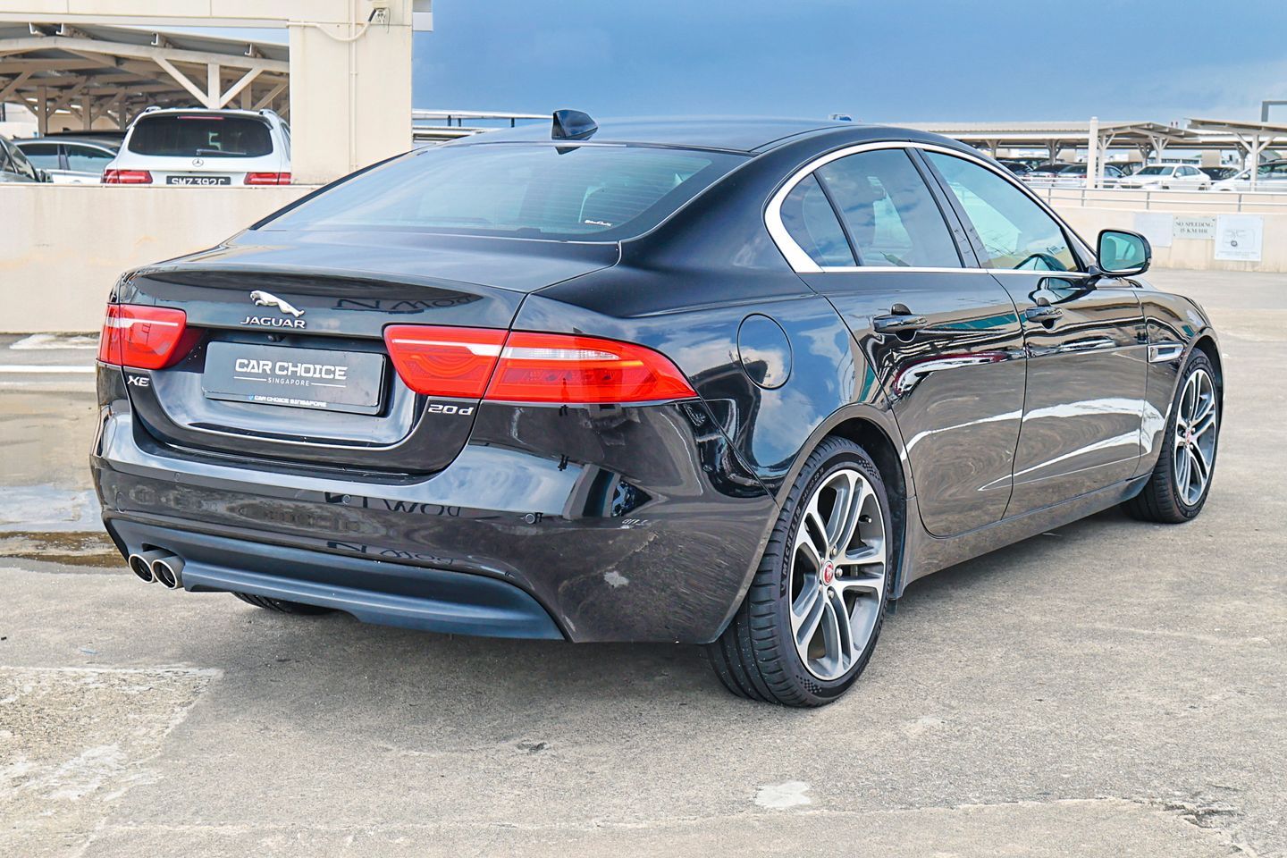 jaguar-xe-diesel-20a-prestige-car-choice-singapore