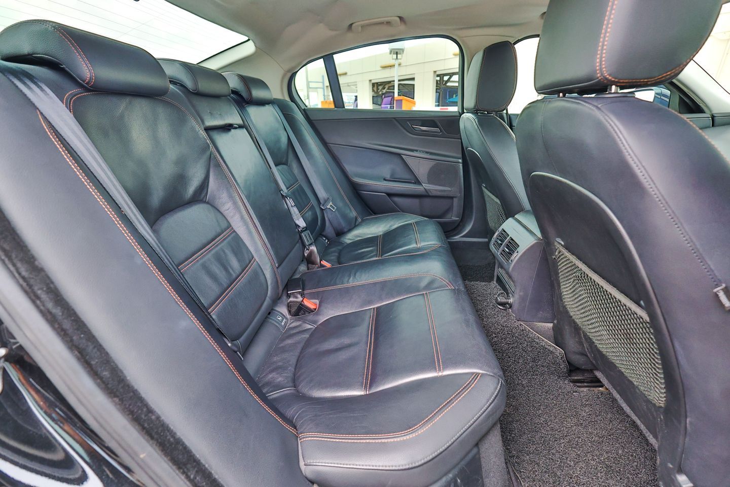 jaguar-xe-diesel-20a-prestige-car-choice-singapore