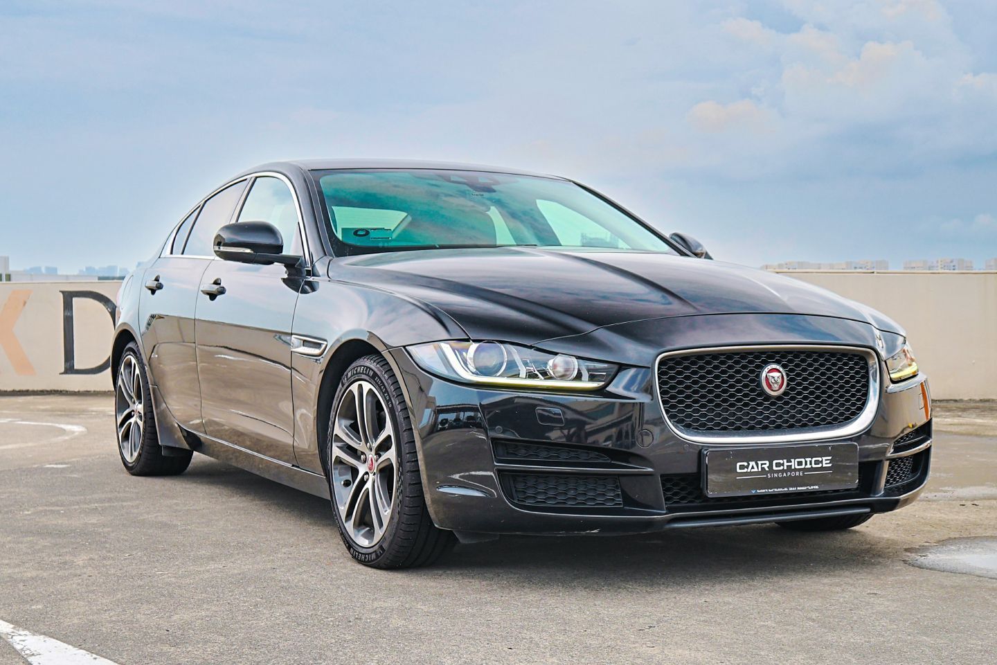 jaguar-xe-diesel-20a-prestige-car-choice-singapore