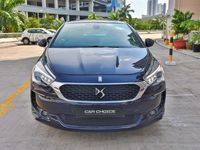 citroen-ds5-diesel-16a-bluehdi-eat6-panoramic-roof-car-choice-singapore