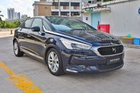 citroen-ds5-diesel-16a-bluehdi-eat6-panoramic-roof-car-choice-singapore