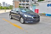 citroen-ds5-diesel-16a-bluehdi-eat6-panoramic-roof-car-choice-singapore