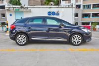 citroen-ds5-diesel-16a-bluehdi-eat6-panoramic-roof-car-choice-singapore