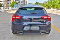 citroen-ds5-diesel-16a-bluehdi-eat6-panoramic-roof-car-choice-singapore