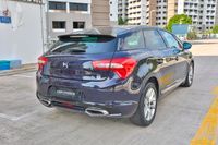 citroen-ds5-diesel-16a-bluehdi-eat6-panoramic-roof-car-choice-singapore