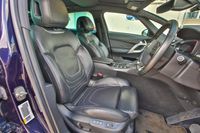 citroen-ds5-diesel-16a-bluehdi-eat6-panoramic-roof-car-choice-singapore