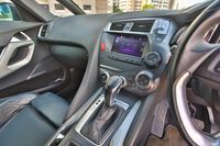 citroen-ds5-diesel-16a-bluehdi-eat6-panoramic-roof-car-choice-singapore