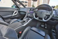 citroen-ds5-diesel-16a-bluehdi-eat6-panoramic-roof-car-choice-singapore