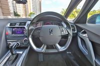 citroen-ds5-diesel-16a-bluehdi-eat6-panoramic-roof-car-choice-singapore